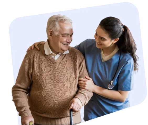 Home Health